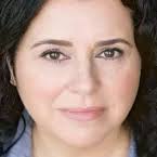 Michelle Arthur : sa biographie, filmographie, et quelques photos