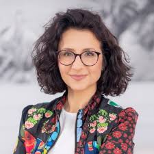 W środę miałem przyjemność uczestniczyć w Carpathian Startup Fest, gdzie w… 