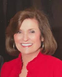 Search Frances Carter Obituaries and Funeral Services