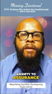 #Godisgood #PraiseGod #TrustGod #worship