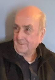 Obituary: Richard Patrick Sack Jr.