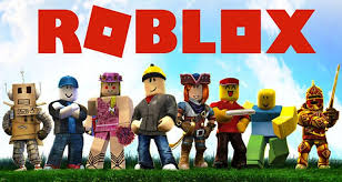 Roblox barbie guide 11 descargar apk para android aptoide. 25 Roblox Ideas Roblox Roblox Birthday Cake Roblox Cake