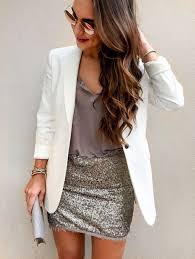 Vegas Instagram Roundup Vegas Attire Vegas Outfit Vegas Dresses