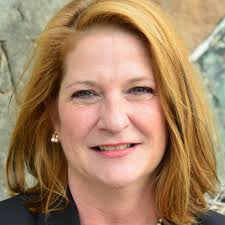 Lynn LiDonni Real Estate