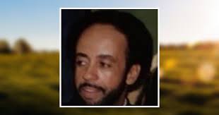 Ollie Snead Obituary March 30, 2021