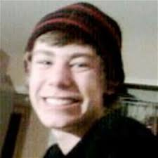 Jonathan David Logan Obituary