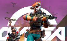 La mejor fuente para descargar juegos de pc. Como Descargar Free Fire Gratis Para Android Liga De Cracks