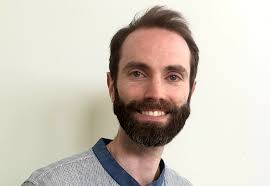 ENSEMBLE POUR CRÉER UN AVENIR POSITIF ET DÉSIRABLE