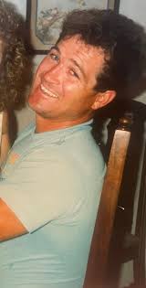 obituary for joe, a computer programmer