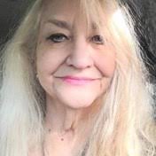 Santarelli Family Obituaries