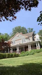Porch, the home services platform, connects homeowners with quality home improvement, repair and maintenance professionals. Bella Casa Painting Llc Home Facebook