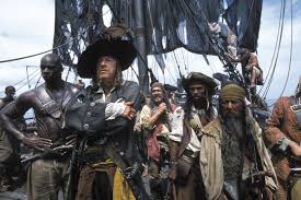 All pirates of the caribbean & caption jack sparrow related titles. Hector Barbossa Pirates Of The Caribbean Hector Barbossa Pirates