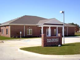 Philadelphia Ms Social Security Offices