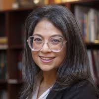 Administration and Staff