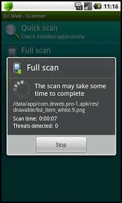 Dr.web security space is one of the best, most powerful and most popular antivirus software, various versions of which have been released for various. Dr Web Anti Virus Alternativas Y Software Similar Progsoft Net