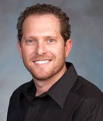 Eco Farms Expands Operational Capacity and Increases Market Presence