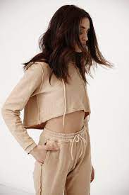 See more ideas about danielle guizio, fashion, how to wear. 130 Affordable Clothing Things Ideas Affordable Clothes Fashion Sunglasses Uv Protection