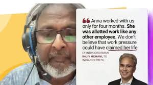 Words can be powerful tools. Imagine a company facing a crisis