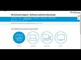 However, sometimes things cannot run well and it cannot work automatically. Cralon Seral Cralonseral Profile Pinterest