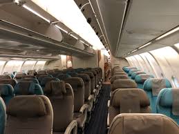 The singapore airlines hijacking, 30 years on. Richard Kuppusamy On Twitter Singaporeair Changiairport Sq117 I M Still Waiting For Someone To Find My Wheelchair Can T Get Off This Plane Is 30mins Wait Reasonable Feeling Lonely Aircrew Wants To Go Home