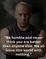 In your humble opinion oldies only 🤔