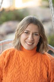 FAQs — Anxiety, Depression & Trauma Therapist