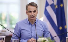 Τραγουδούσε κι άκουγες την ψυχή του. Tolhs Boskopoylos Anepanalhptos H Anarthsh Toy Prw8ypoyrgoy Gia Thn Apwleia Toy Spoydaioy Tragoydisth Iliaweb Nea Apo Thn Hleia