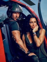 Browse 730 felix baumgartner stock photos and images available, or start a new search to explore more stock photos and images. Fastest Man On Earth Felix Baumgartner My Girlfriend Mihaela Is My Stylist