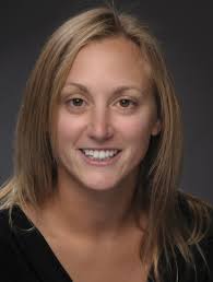 Department of Agricultural Economics and Economics