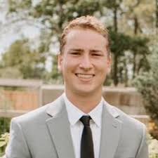 Haley McCloughan and Cameron Orchard's Wedding Website