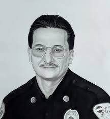 Chicano story project in Los Angeles