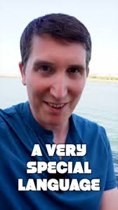 Unraveling the French Phrase “Ça va?”