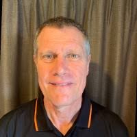 30+ "Martin Upton" profiles