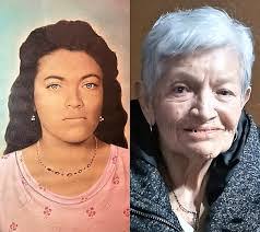 Maria Laboy's Instagram, Twitter & Facebook