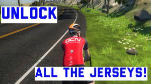 30% off (6 days ago) to use a zwift email discount code, simply copy the coupon code from this page, then. Zwift How To Unlock Dozens Of Jerseys Free Youtube