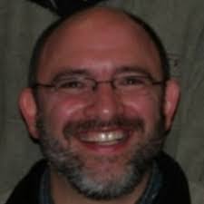 Mark Sleeper's Instagram, Twitter & Facebook