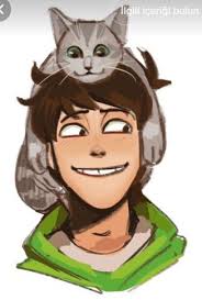 Credits:ADXRN From insta