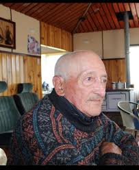 Falleció Antonio Arcos Soto