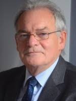 Separation and divorce therapy in Shotts, ML7