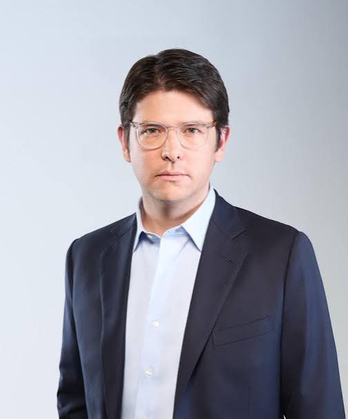 Miguel Uribe Turbay – Centro Democrático