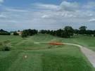 Hubbard Trail Country Club in Hoopeston, Illinois, USA | GolfPass