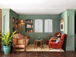 Soho House Mumbai Adapts Their Design Language To The Beverly Hills Of Bollywood Design Milk Soho House Mumbai Soho House Home Decor