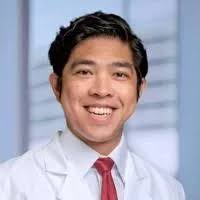 Dr. David Callender, MD, Otolaryngology-Head & Neck Surgery