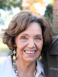 Obituary information for Mildred Tollison