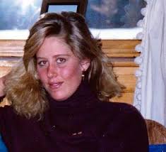 Jennifer McDonald Obituary