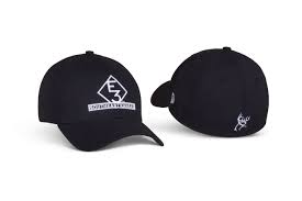 E3 Southeast Kansas New Era Black Hat Luke Bryan Hat Hats Fitted Hats
