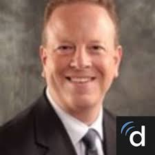 Best Hemorrhoids Doctors in White Hall, IL