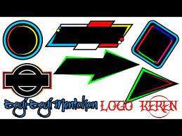 32 background keren racing terbaru gambar terkeren hd. Bagi Bagi Mentahan Logo Racing Keren Youtube