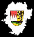 Je nach regionalem inzidenzwert gilt mehr maske, weniger alkohol und weniger feiern. Informationen Zur Corona Pandemie