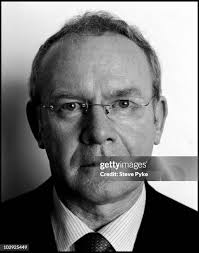 92 Steve Mcguinness Stock Photos, High-Res Pictures, and Images